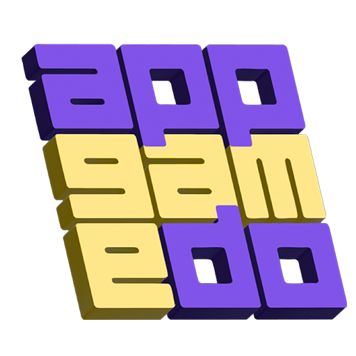 Appgamedo