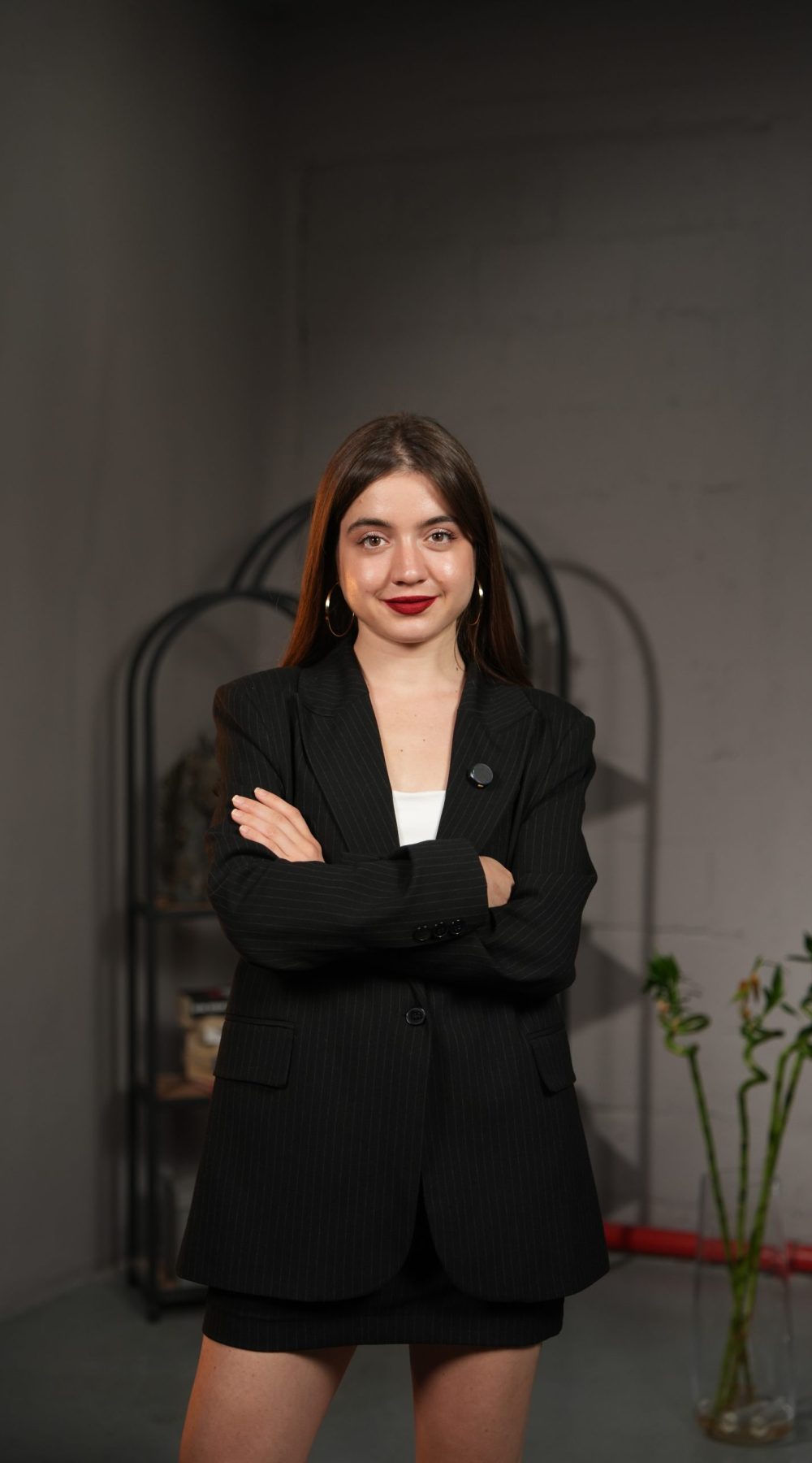 Gizlilik Sözleşmeleri Neden Sadece Formalite Değildir?