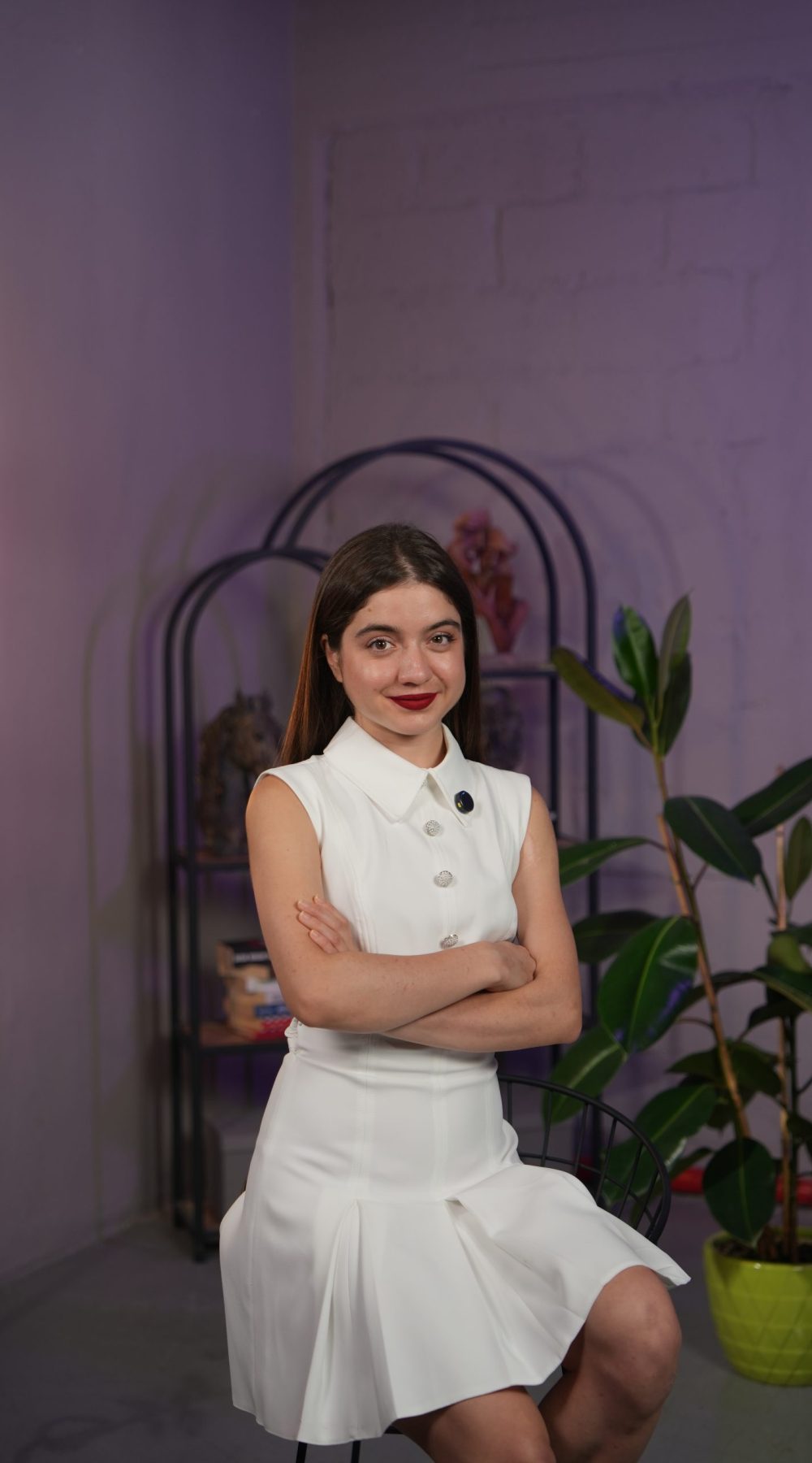 Avukatınıza Danışmadan İmzalarsanız Ne Olur?