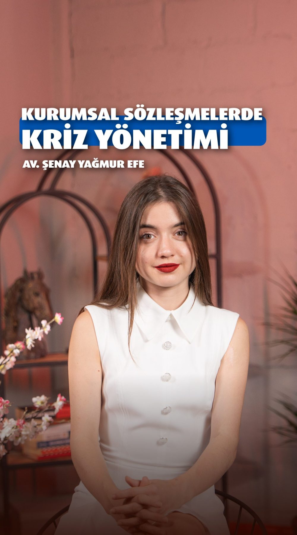 Sözleşmeler Neden Startup'larda Kriz Çıkarır?