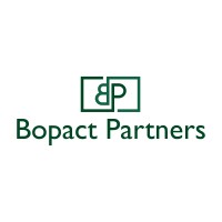 Bopact Partners