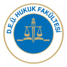 Dokuz Eylül Üniversitesi