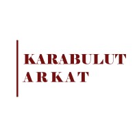 Karabulut Legal
