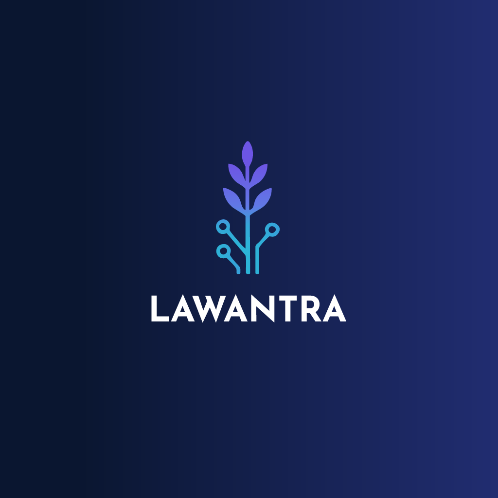 Lawantra