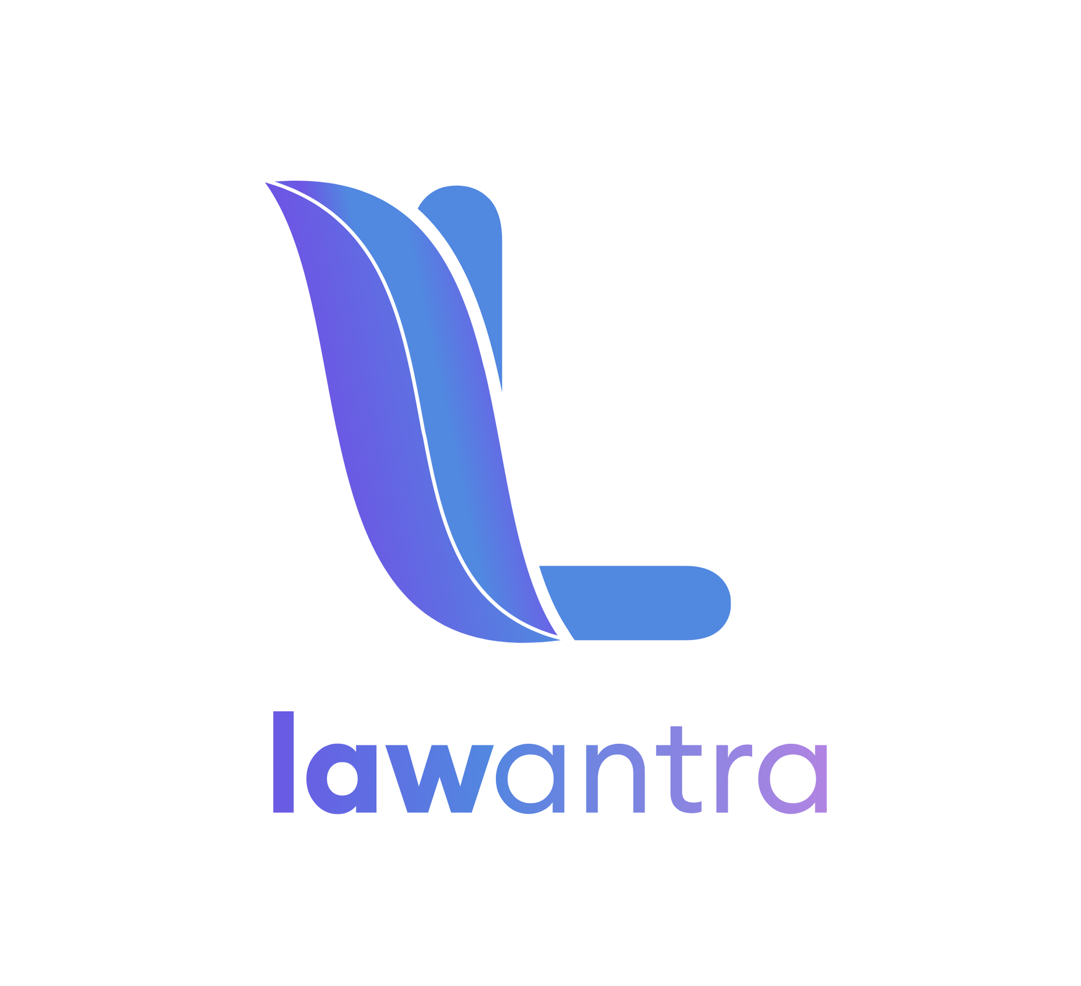 Lawantra