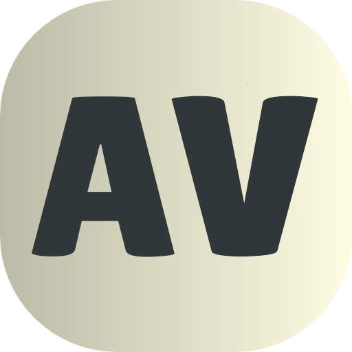 AV